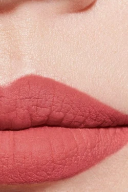 Chanel 132 lipstick price Outlet
