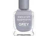 Deborah Lippmann:Grey Day