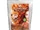 The Henna Guys:Henna Hair & Beard Dye Orange Red