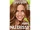 Garnier:Nutrisse Nourishing Color Creme Light Golden Brown 63 (Brown Sugar)