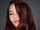 Permanent Hair Colour