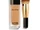 Chanel:Sublimage L'Essence De Teint BD91