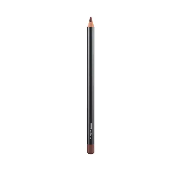 MACChestnut Lip Pencil Beauty Lifestyle Wiki Fandom