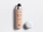 Dior:Backstage Airflash Foundation 2N