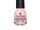 China Glaze:Fresh Princess