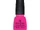 China Glaze:Heat Index