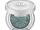 Urban Decay:Crux Eyeshadow