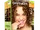 Garnier:Nutrisse Ultra Color Medium Golden Brown 53