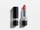Dior:Pandore 754 Rouge Dior Double Rouge