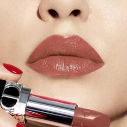 Dior rouge promenade sales