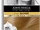 John Frieda:Precision Foam Colour Light Natural Blonde 9N