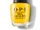 OPI:Sun, Sea, and Sand in My Pants