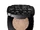 Kat Von D:Taupe Browstruck Dimension Powder