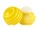 EOS:Lemon Twist with SPF 15 Active Lip Balm