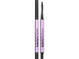 Urban Decay:Cafe Kitty Brow Beater