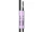 Urban Decay:Cafe Kitty Brow Beater