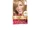 L'Oreal Paris:Excellence Creme Medium Blonde C