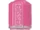 Essie:Forget Me Nots