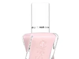 Essie:Inside Scoop