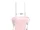 Essie:Inside Scoop