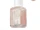 Essie:Intimate