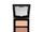 Kat Von D:Light Kitten Mini Shade + Light Contour Duo