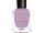 Deborah Lippmann:Love So Soft