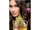 Garnier:Olia Medium Neutral Brown 5.03