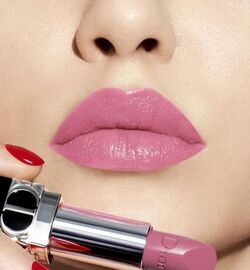 Rouge dior 277 hot sale