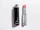 Dior:Palm Beach 457 Dior Addict Lacquer Stick