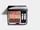 Dior:Pure Petals 643 3 Couleurs Tri(O)blique