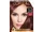 L'Oreal Paris:Superior Preference Medium Auburn 5MB