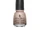 China Glaze:What's She Dune