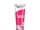 Joico:Color Intensity Hot Pink