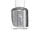 Essie:Après-Chic