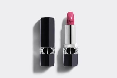 Dior Culte 678 Rouge Dior Beauty Lifestyle Wiki Fandom