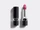 Dior:Culte 678 Rouge Dior (Refillable)