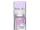 Essie:Daily Hustle