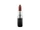 MAC:Film Noir Satin Lipstick