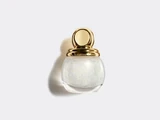 Dior:Golden Snow 001 Diorific Vernis