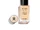 Chanel:Les Beiges Foundation BD21