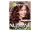 Garnier:Nutrisse Ultra Color Frosted Chestnut 5.25