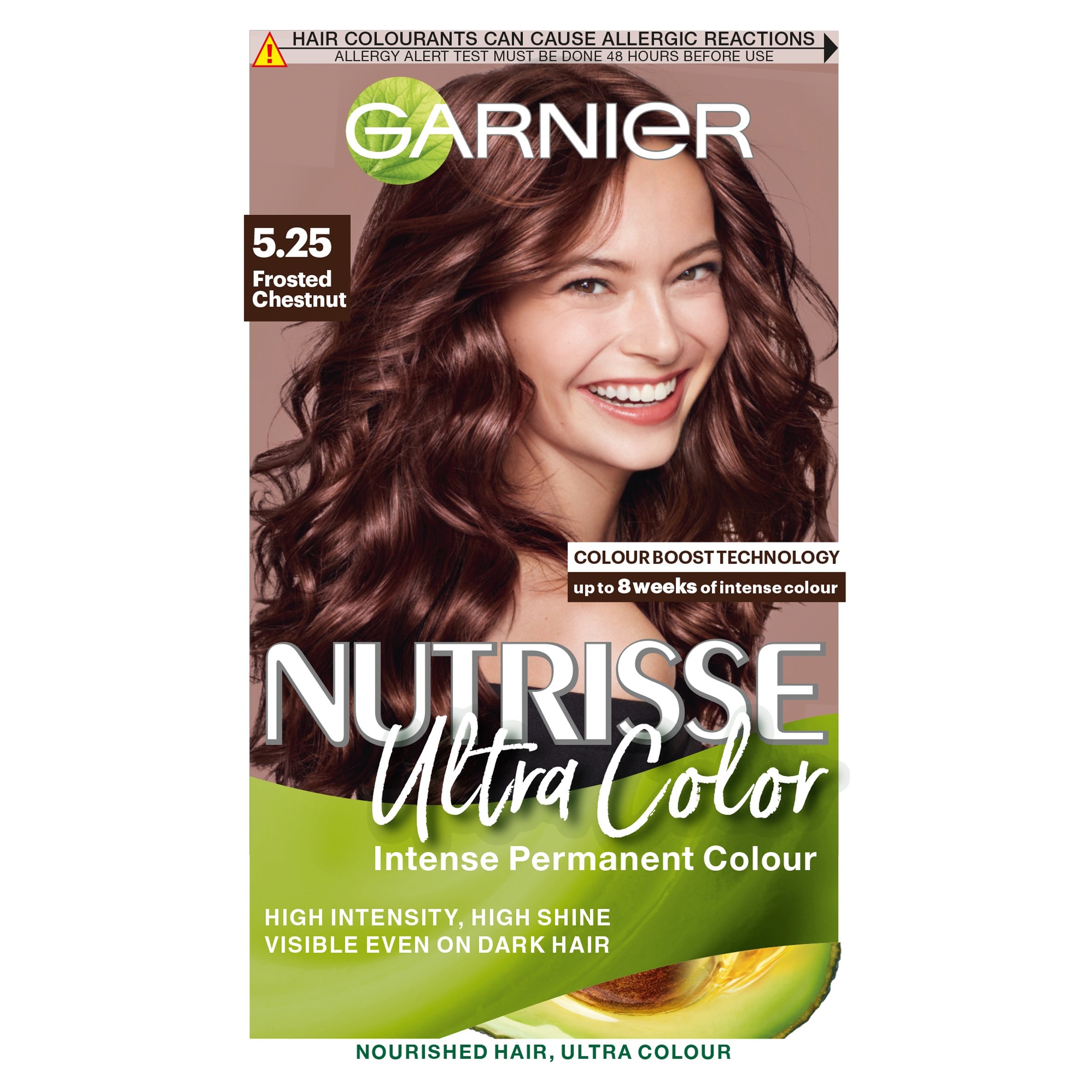 Гарньер 5.25. Гарньер Nutrisse 5.25. Гарньер 6.12. Garnier номер 5 25. Краска для волос гарньер 5.25.