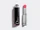 Dior:Smoothie 650 Dior Addict Lacquer Stick