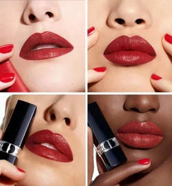 rouge dior 869 sophisticated