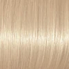 L'Oreal Paris:Superior Preference Very Light Pearl Blonde PC30 (75 KB) Permanent