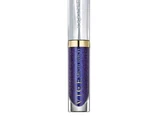 Urban Decay:Monarchy Lip Topcoat
