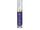 Urban Decay:Monarchy Lip Topcoat