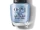 OPI:Angels Flight to Starry Nights