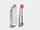 Dior:French Pink 609 Dior Addict Stellar Shine